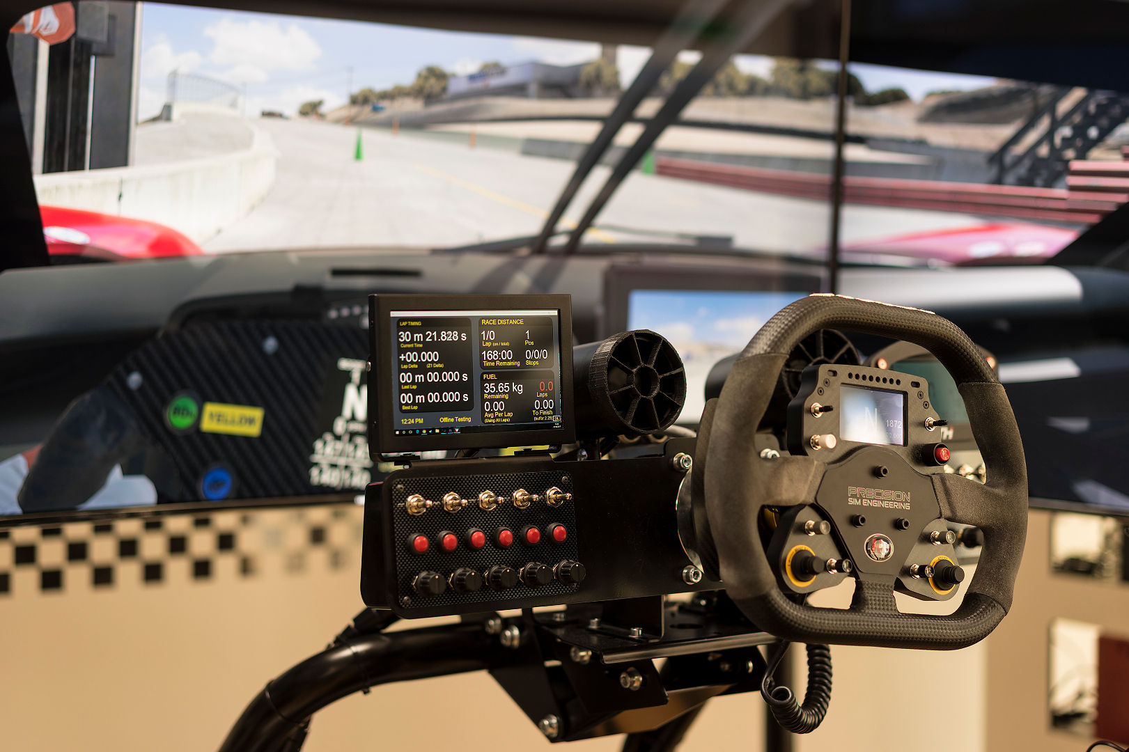 HITEC_COMPLEMENT2_GT_Rally