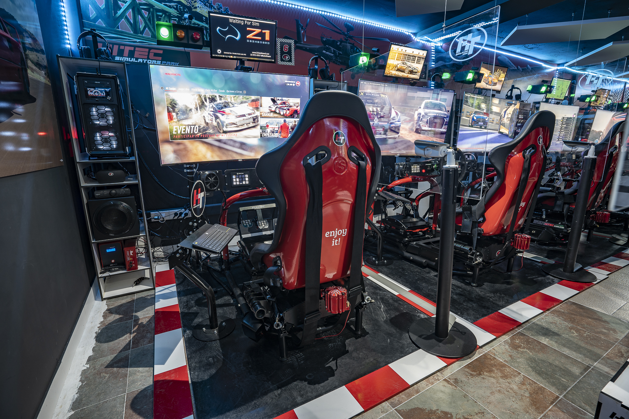 rally-pro-1